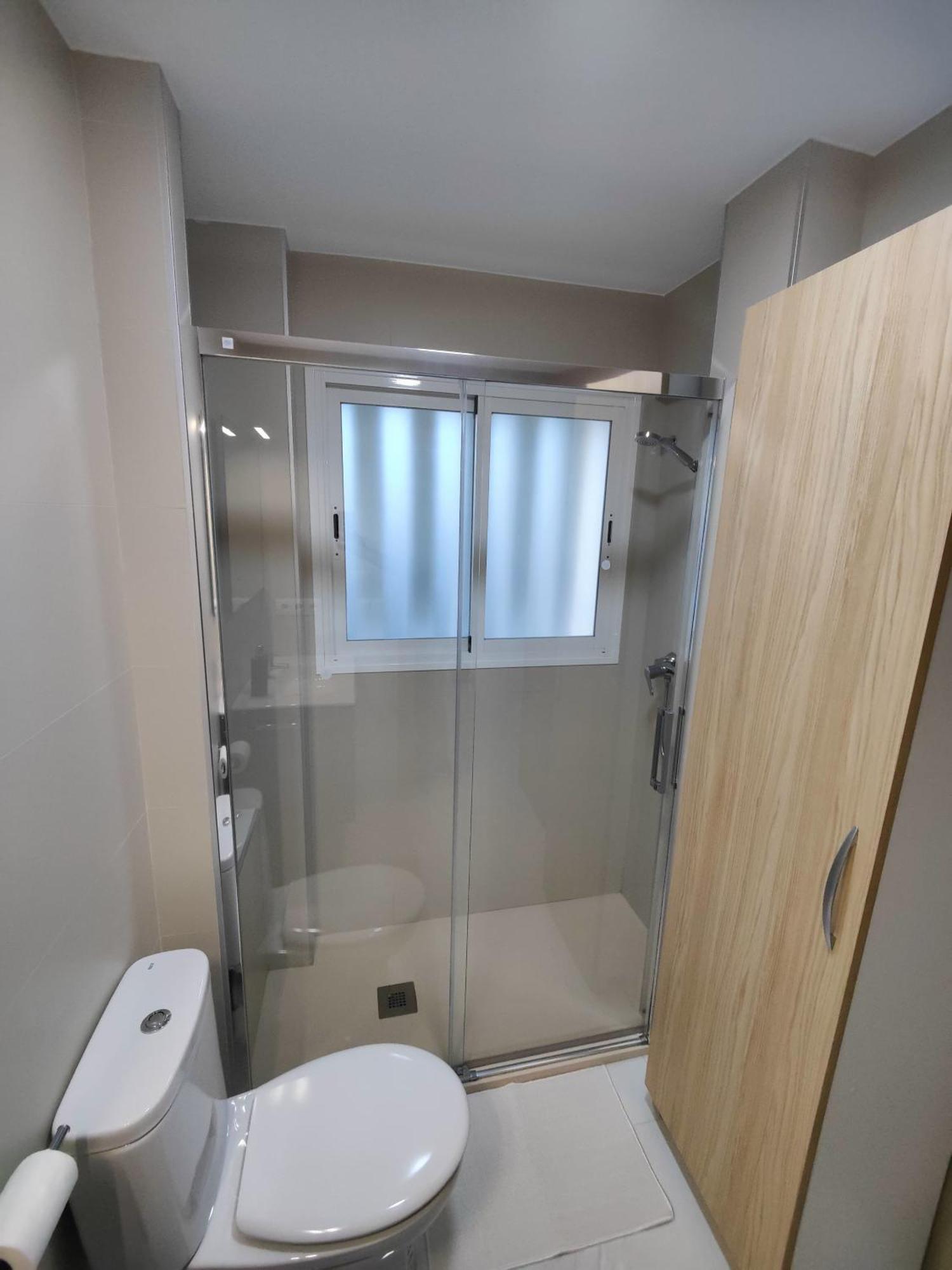 Apartamento El Rincon Del Sur Cordoba Exterior photo