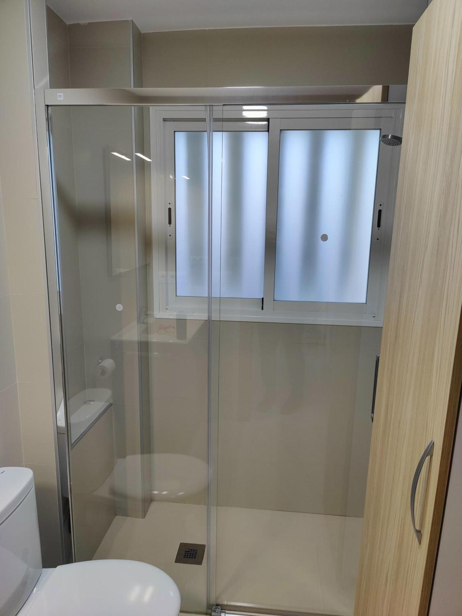 Apartamento El Rincon Del Sur Cordoba Exterior photo
