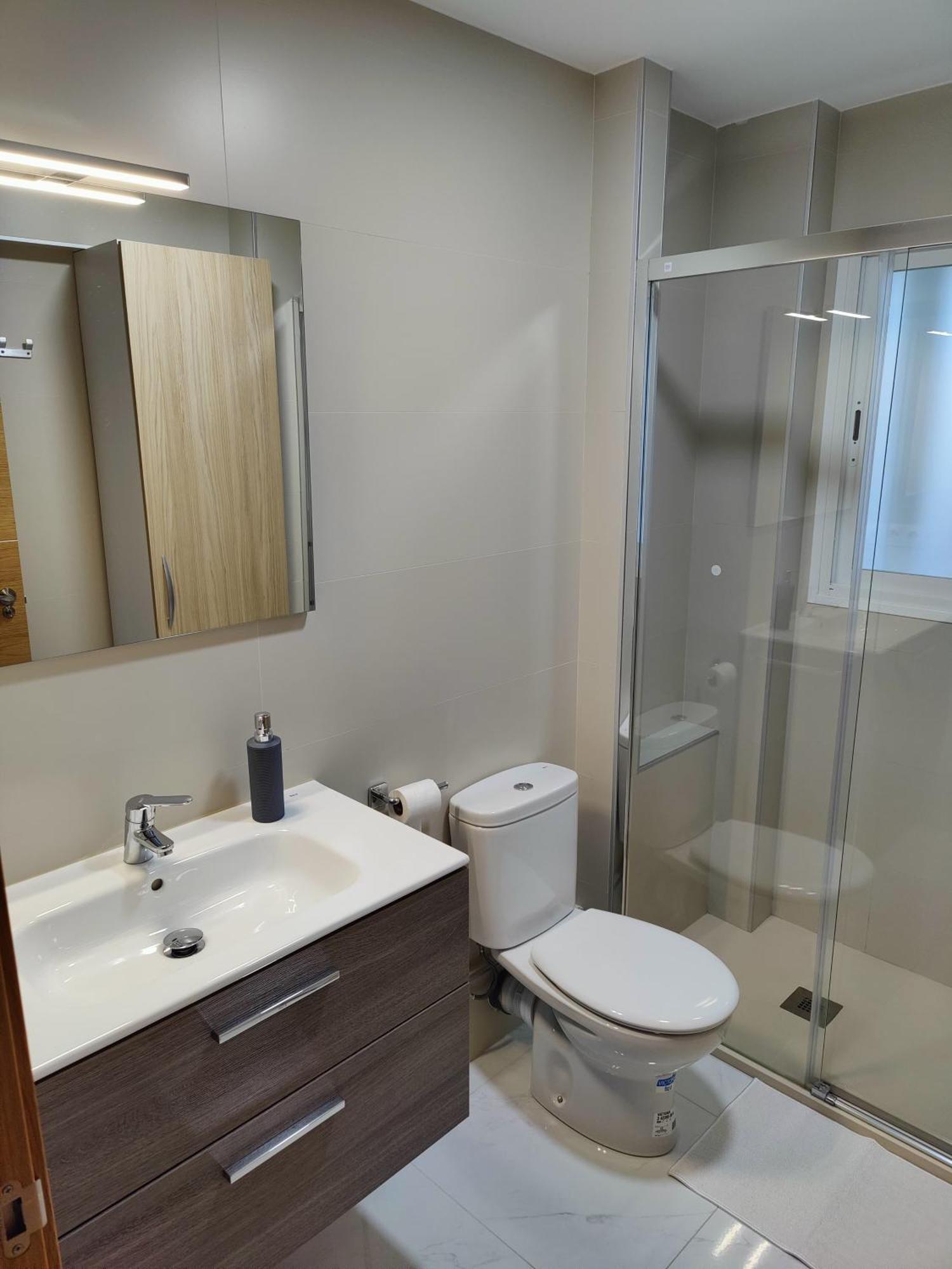 Apartamento El Rincon Del Sur Cordoba Exterior photo